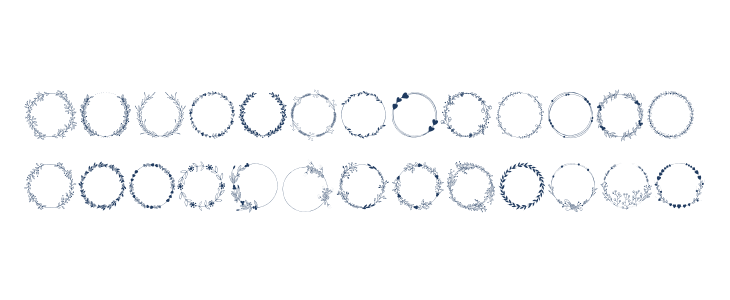 SpringRomance Lowercase