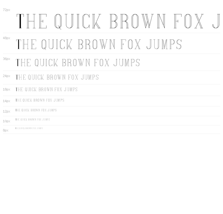 SpringVibe Waterfall