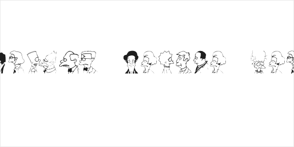 Springbats Deluxe Regular Logo