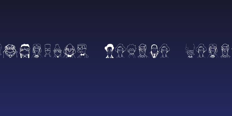 Springbats Deluxe Regular Social Header