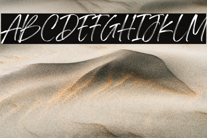 Springfield Demo Example 3