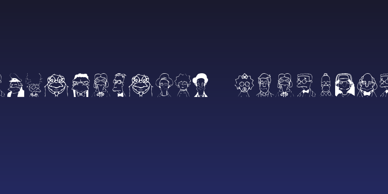 Springfield MugShots Social Header