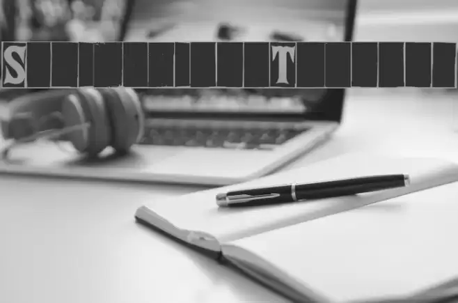 SpringfieldTablets Schriftart examples