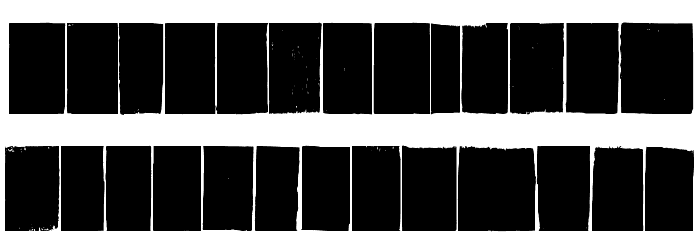 SpringfieldTablets Font LOWERCASE