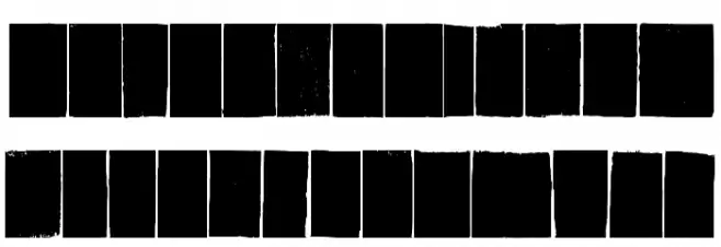 SpringfieldTablets Schriftart Kleinbuchstaben