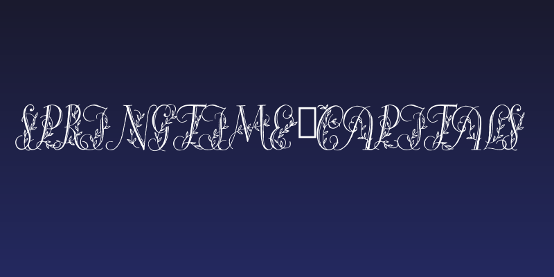 Springtime_Capitals Social Header