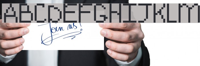 SpriteComic Regular Example 1