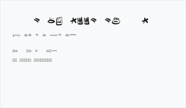 SpriteGraffitiExtras Business Card