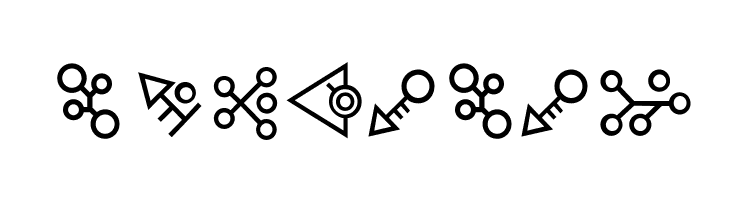 Sprykski  Free Fonts Download