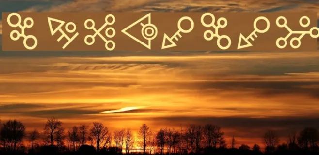 Sprykski Example 2