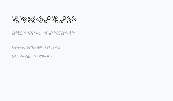 Sprykski Business Card