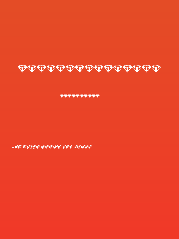 Spunky-Brewster Poster