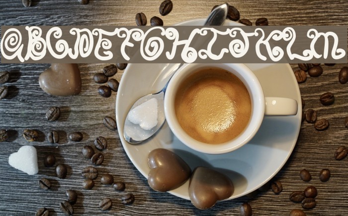 Spurly Curly Example 1