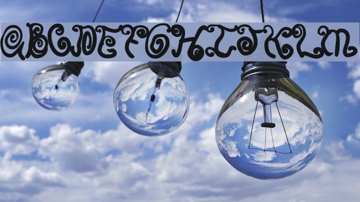 Spurly Curly Example 2