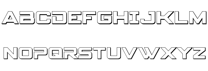 Agency 3. Шрифт Spy. Шрифты шпионов. Agency font.