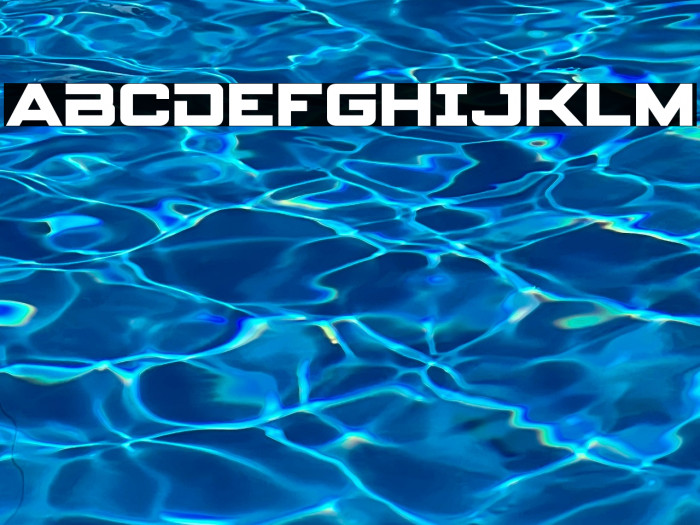 Spy Agency Bold Example 1