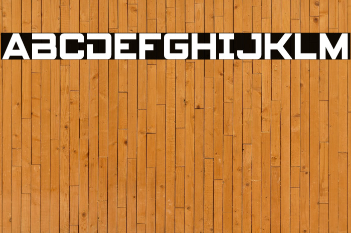 Spy Agency Condensed Example 1