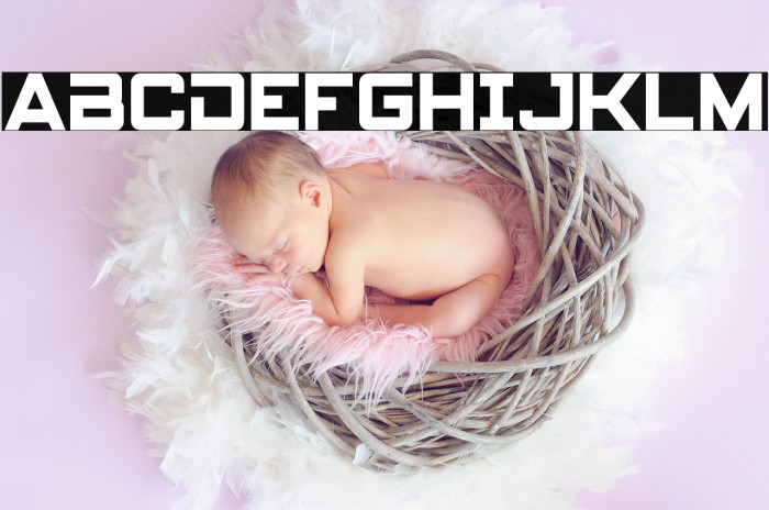 Spy Agency Condensed Example 3