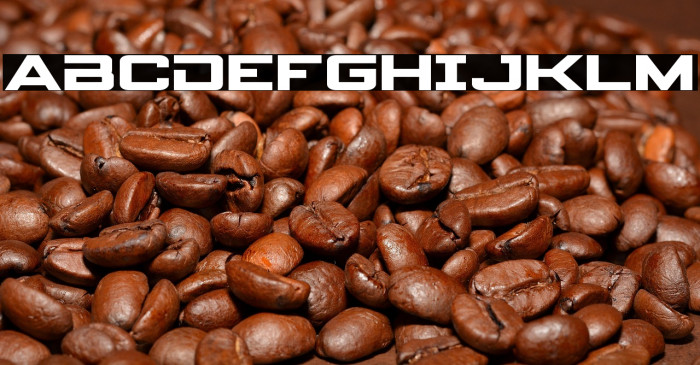 Spy Agency Expanded Example 2