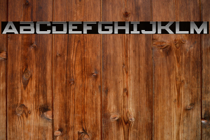 Spy Agency Gradient Example 1