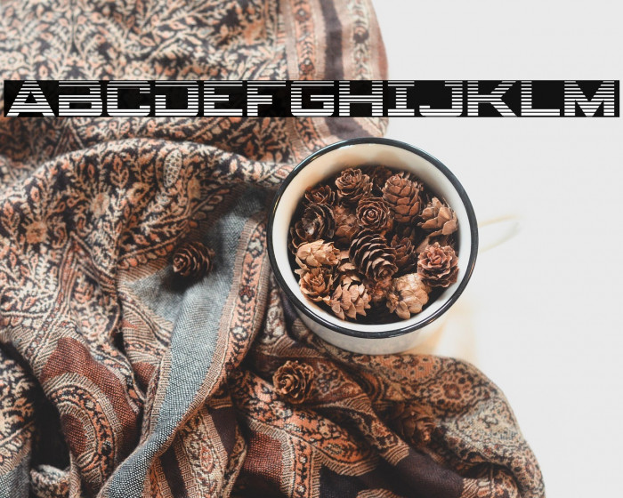 Spy Agency Gradient Example 2