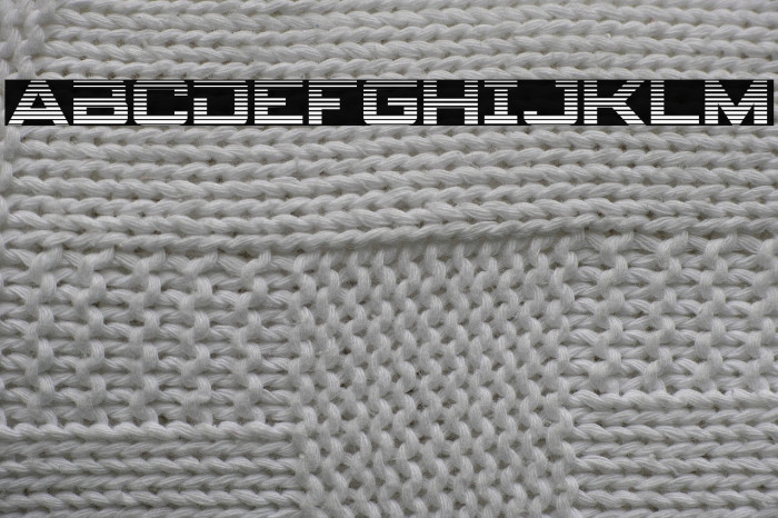 Spy Agency Gradient Example 3