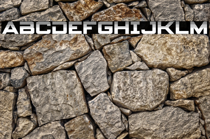 Spy Agency Halftone Example 3