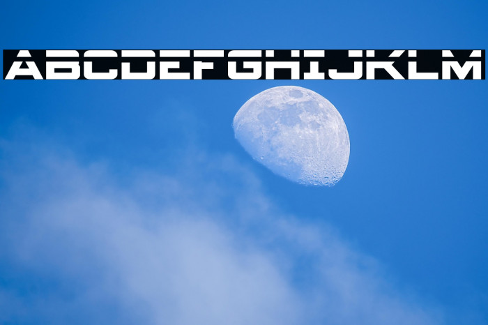 Spy Agency Laser Example 1