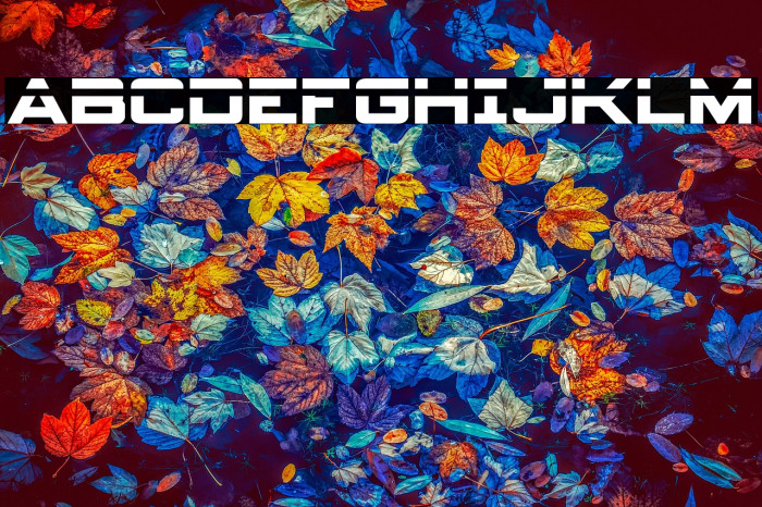 Spy Agency Laser Example 2