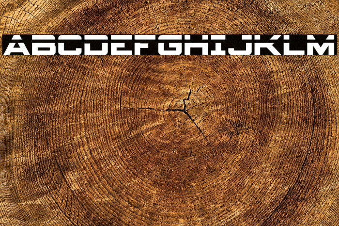 Spy Agency Laser Example 3