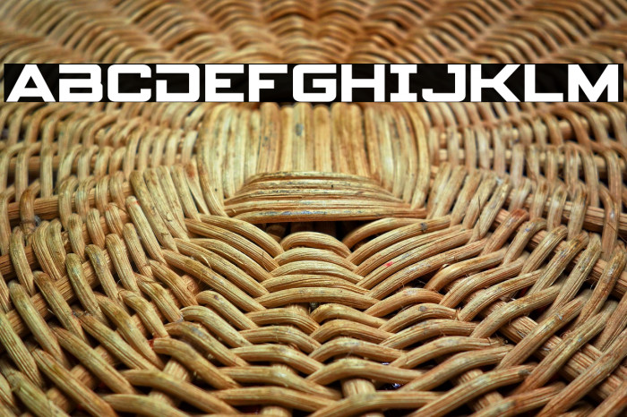 Spy Agency Example 1