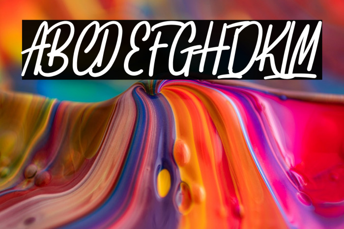 SpydollsDemo Example 2