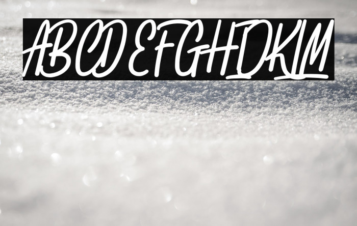 SpydollsDemo Example 3