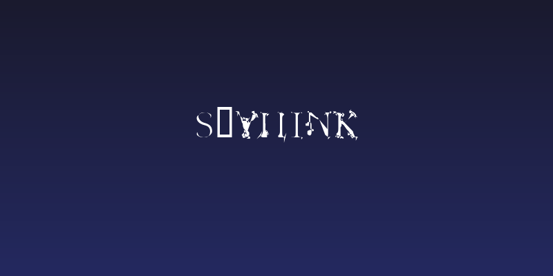 Spyhink Social Header