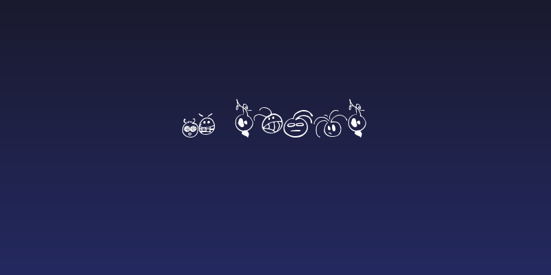 SpäzBatz Social Header