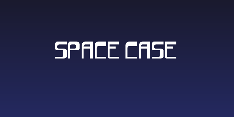 space case Social Header