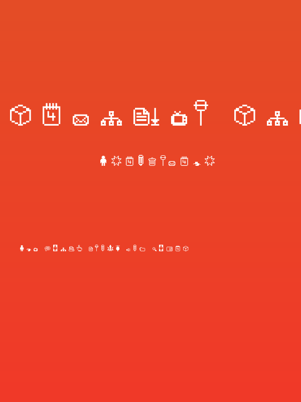 spaider simbol Poster