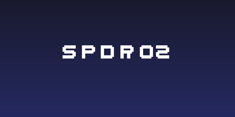 spdr02 Social Header