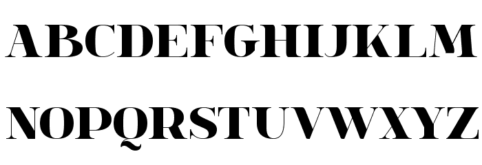 spinweradC Bold Font LOWERCASE