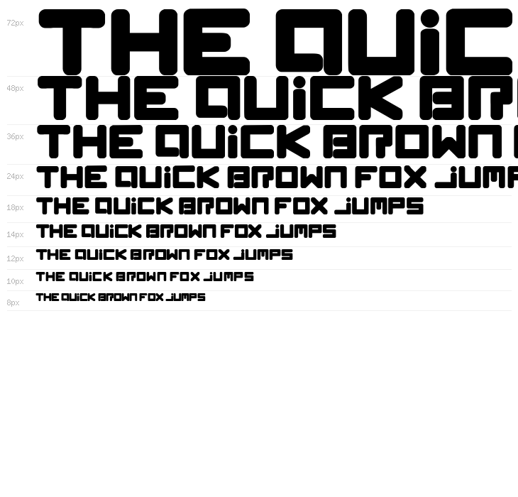 spleen machine pk Waterfall