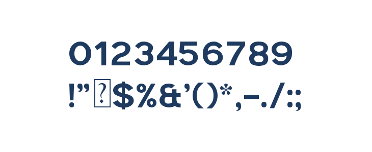 splekta Other Characters