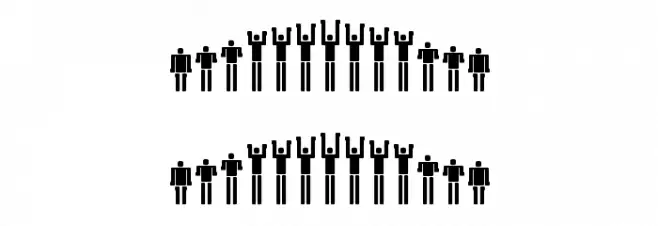 sports wave Regular Caratteri MINUSCOLO