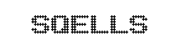 SQELLS لخطوط تنزيل