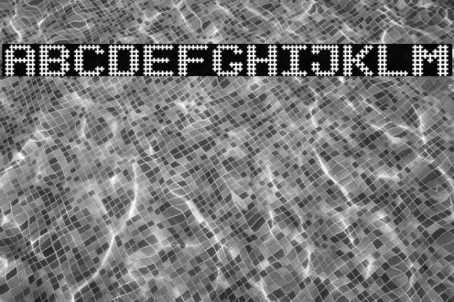 SQELLS Fuentes examples