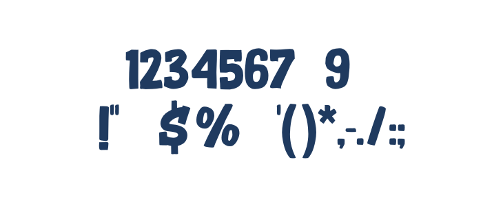 Squabslab Other Characters