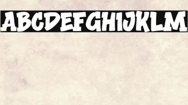 Squabslab Example 1