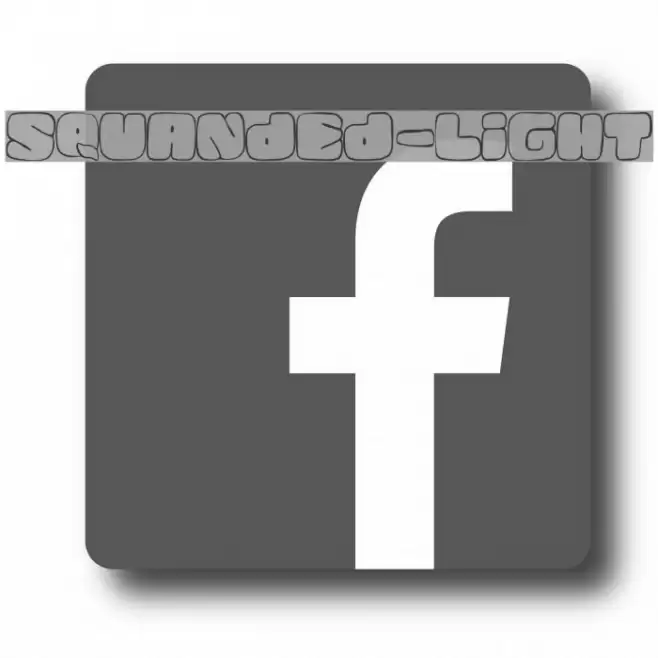 Squanded-Light フォント examples