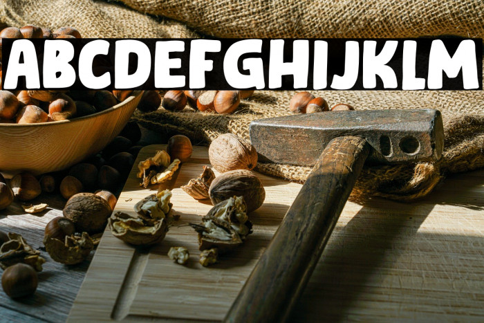 Square Beat DEMO Example 1