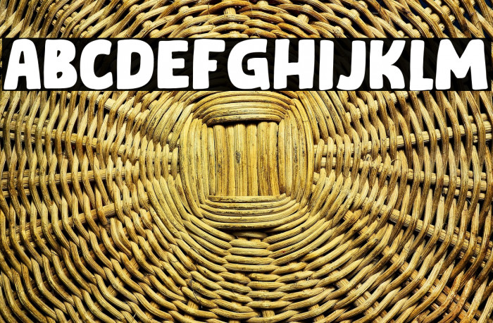 Square Beat DEMO Example 3