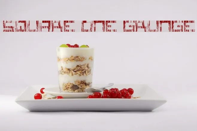 Square One Grunge Example 2